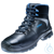 14Artikel ähnlich wie: SL 535 XP ESD - S3 - W10 - Gr.36, black, royal blue SL 535 XP ESD - S3 - W10...